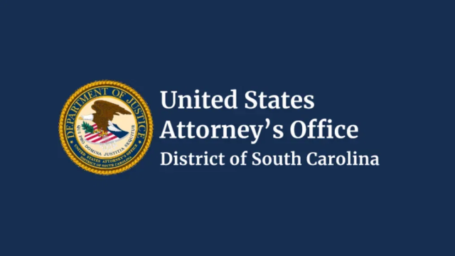 Chester County Man Pleads Guilty to Selling Meth