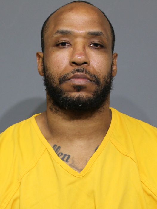 York County Jury Convicts Marques Quantez Heath of Murder and Multiple Violent Crimes; Faces Mandatory Life Sentence Without Parole