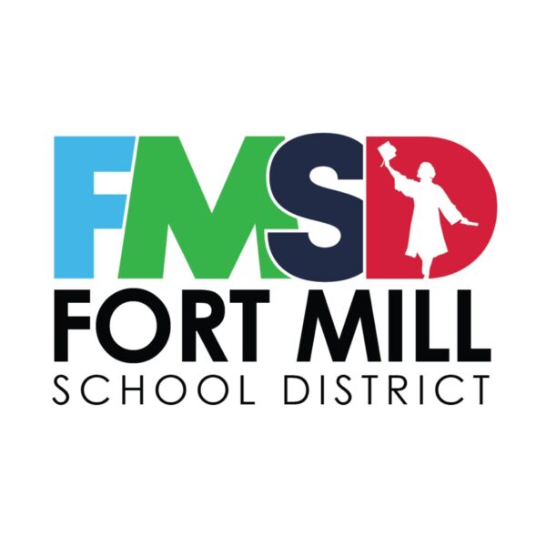 Fort Mill School Board Meeting Highlights, December 10, 2024