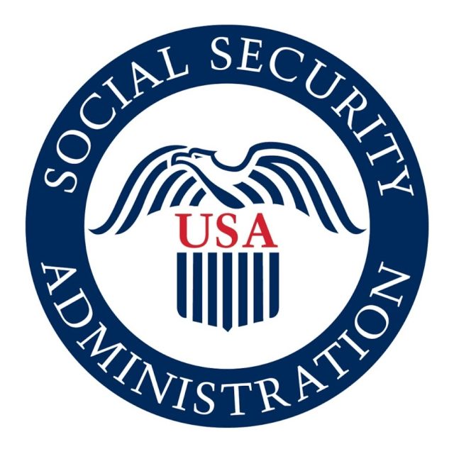 Social Security December Payments and Cost-of-Living Adjustment: What to Expect