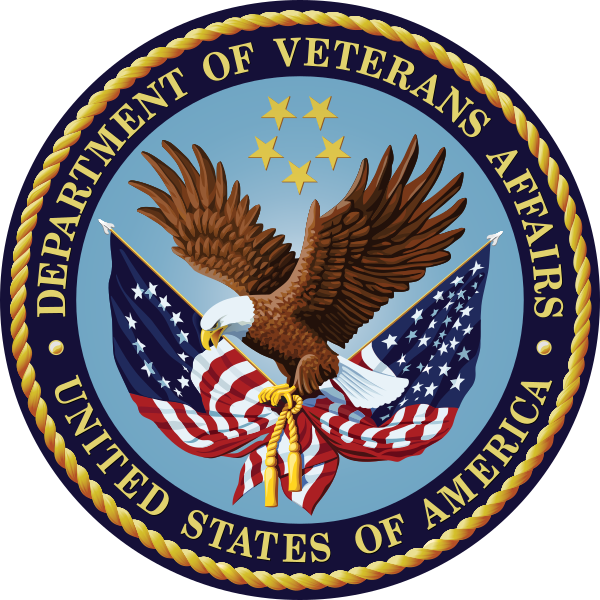 Disabled Veterans and Military Retirees to Receive 2.5% Increase in Disability and Pension Benefits in 2025