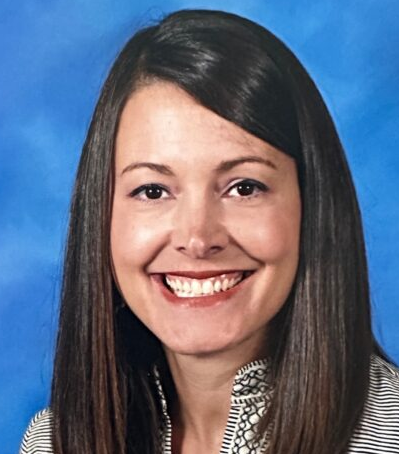 Fort Mill School Board Candidate Spotlight: Michelle Hoffman