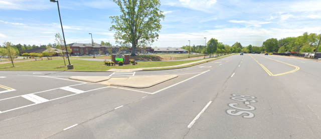 School Crossing Guard Safety in Question Amid Fatalities and Rising Traffic Concerns