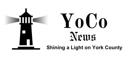 YoCo News