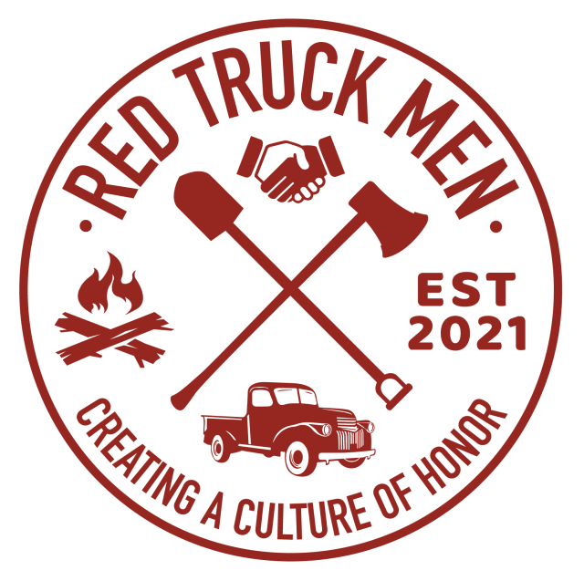 Red Truck Men Fort Mill: Building Community Through Breakfast and Brotherhood