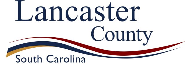 Lancaster County Council Approves Key Ordinances and ARPA Updates Amid Citizen Concerns on Development and Infrastructure