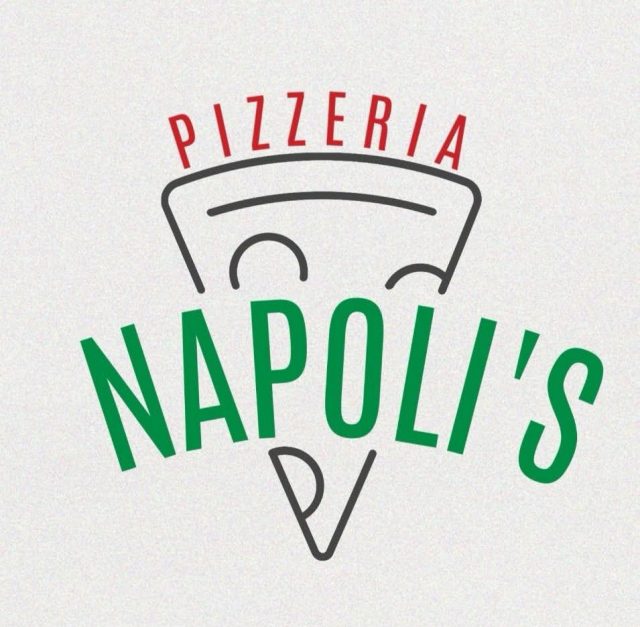 Napoli’s Pizzeria to Open in Tega Cay at Former Danny’s Pizza Location