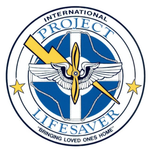 YCSO Launches Free Project Lifesaver Program for At-Risk Wandering Citizens