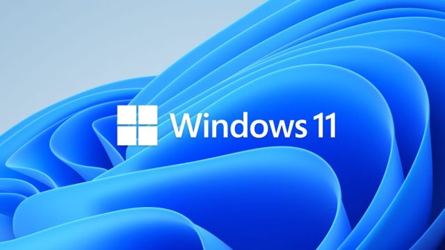 Windows 10 Support Ends Soon: What to Do If Your PC Can’t Run Windows 11