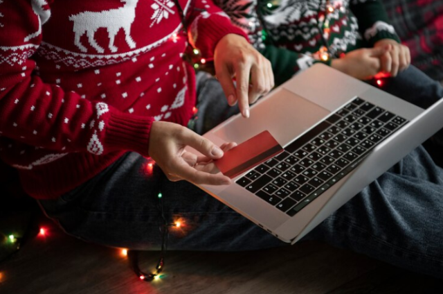 FBI Warns of Growing Holiday Scam Risks in 2024