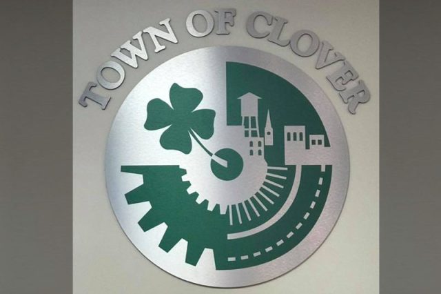 Clover Town Council Honors Staff and Approves Key Projects in December Meeting