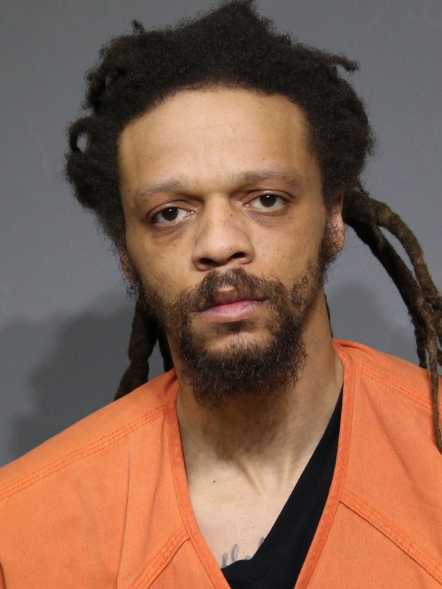 Armed Individual Arrested After Entering Fort Mill Publix