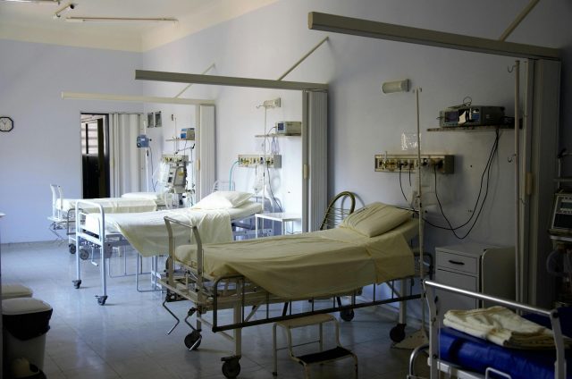 MUSC Receives Approval to Build New Hospital in Indian Land
