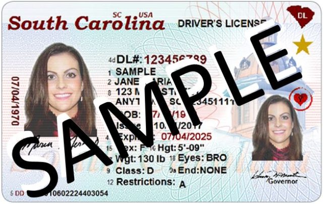 Need to Fly Soon? Options While You Wait for Your REAL ID