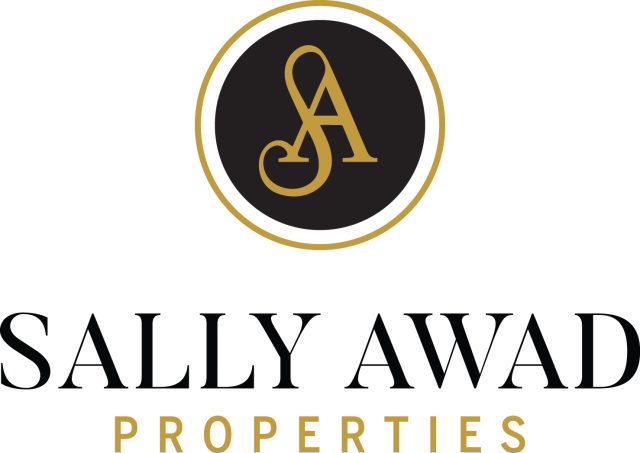 Sally Awad Joins Premier Sotheby’s International Realty’s Charlotte Office