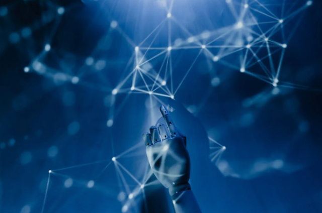 Google.org Awards $1M Grant to Train South Carolina Nonprofits in AI
