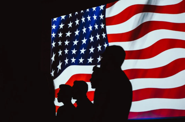 How Rights and Citizenship Under the 14th Amendment Were Tested in SC