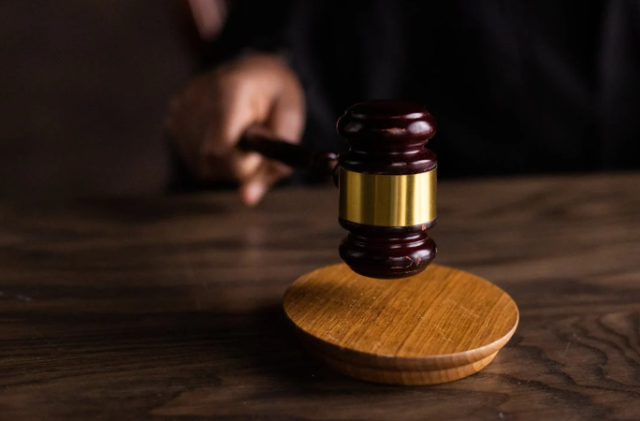 Two York County Men Sentenced to Prison on Child Sexual Abuse Material Charges