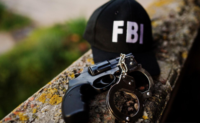 FBI Marks the 45th Anniversary of the FBI’S Joint Terrorism Task Forces