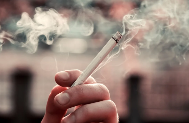 South Carolina Receives Nearly $67 Million in Annual Tobacco Settlement Funds