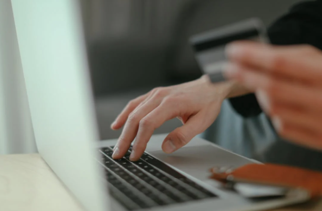 South Carolina AG Wilson Requests SLED Inquiry into Online Political Fundraising Platforms