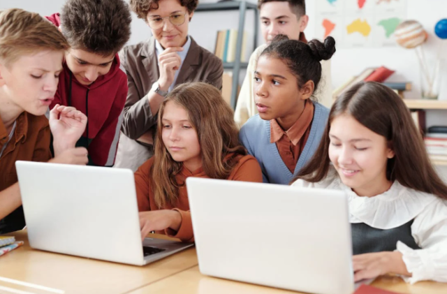Proposed Bill Could Restrict “Offensive” Content in South Carolina Schools