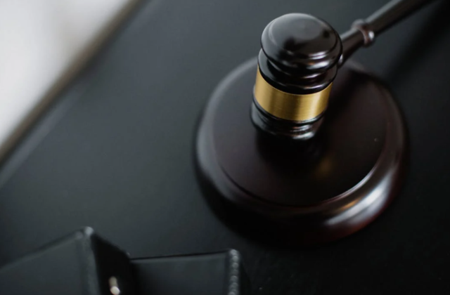 Rock Hill Men Sentenced to 15 Years in Federal Prison for Fentanyl Conspiracy