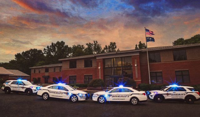 UPDATE: Man Fatally Shot at Indian Land Apartment Complex Identified