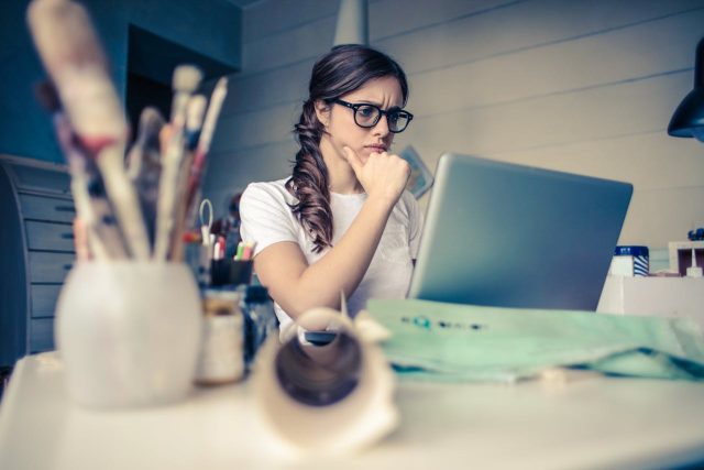 South Carolina Is 2025’s 6th Worst State for Working Moms – WalletHub Study
