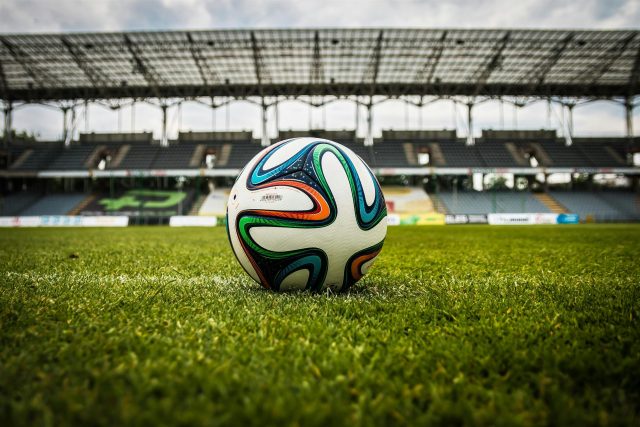 Local Standouts Selected for 2025 North-South Soccer Classic