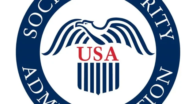 ​Social Security Introduces New Anti-Fraud Measures and Service Updates Effective April 14, 2025