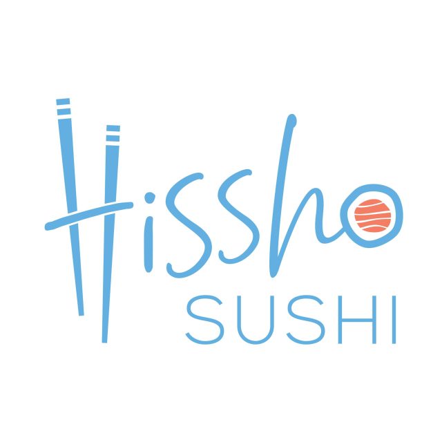 Hissho Sushi Relocates Headquarters to Rock Hill, Bringing 146 Jobs and $5 Million Investment to York County