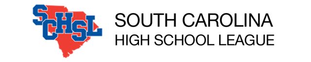 York and Lancaster County Golfers Earn All-State Honors at SC State Championships