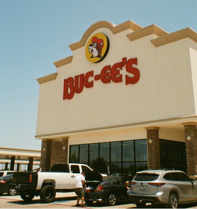 Buc-ee’s Expands Nationwide with First North Carolina Location Coming to Mebane