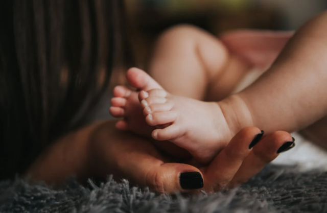 SC House Passes Bill to Double Paid Parental Leave for Teachers, State Employees