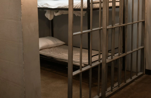 Chester Man Sentenced to Federal Prison for Tax Evasion, Illegal Firearm Possession, and False Statements