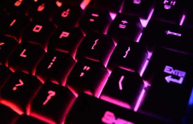 Sharon Man Arrested on Child Sexual Exploitation Charges Following CyberTip