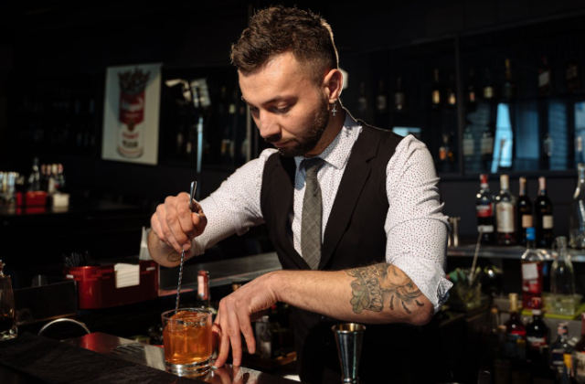 Compromise Reached on Liquor Liability Reform for SC Restaurants, Bars