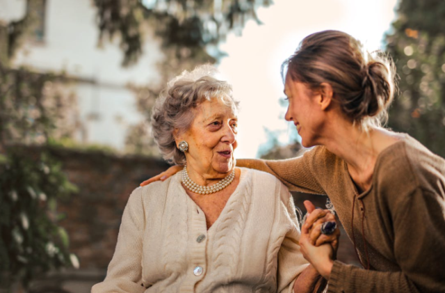 A Century of Celebration: The Enduring History of Mother’s Day
