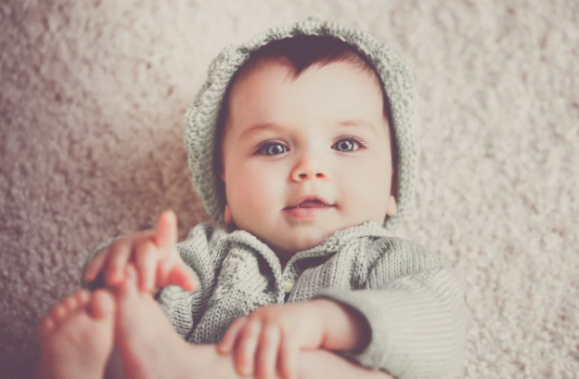 SC Treasurer Announces PalmettoBaby Grant Program for Babies Born on National 529 Day