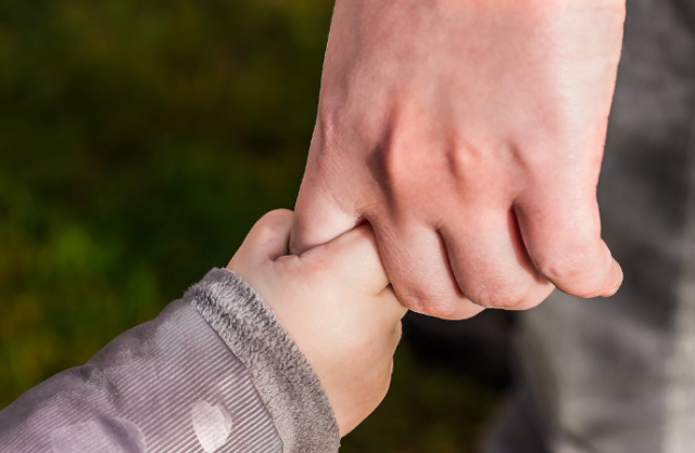 York County Daycare Operator Sentenced to Federal Prison for PPP Loan Fraud