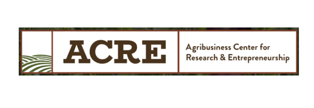 Lancaster County’s J&E Homestead Among 13 South Carolina Agribusinesses Awarded State Funding