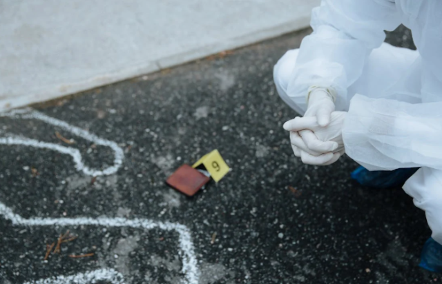 Governor McMaster to Sign Fentanyl Homicide Bill into Law