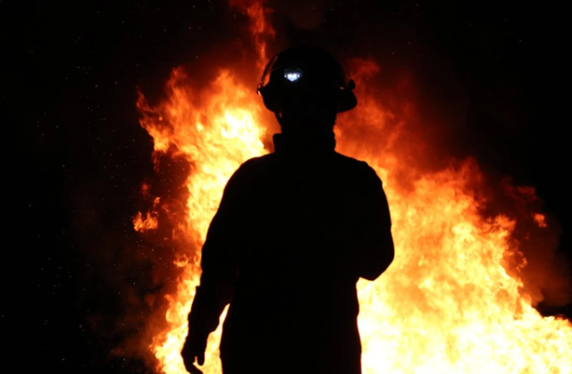Military and Emergency Managers Convene for SC Disaster Preparedness Seminar