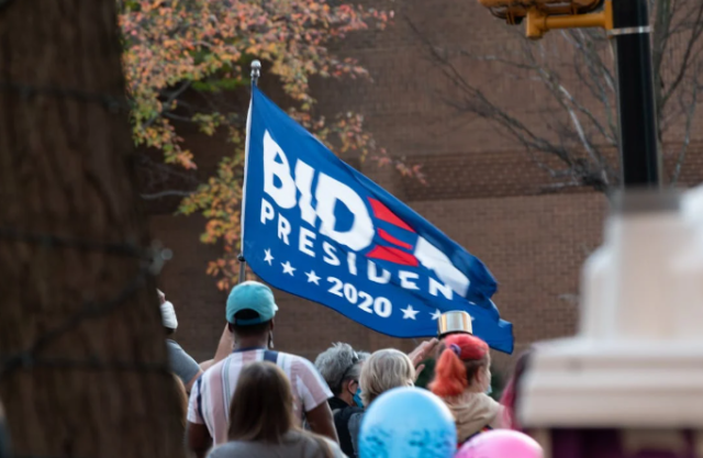Democratic Governors to Address SC State Convention