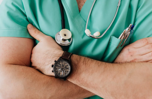 Proposed Federal Medicaid Cuts Raise Concerns for South Carolina Healthcare