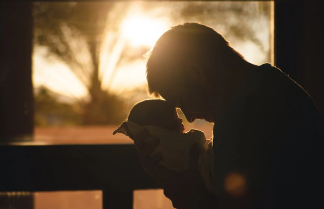 Celebrating Dad: The Enduring Story of Father’s Day