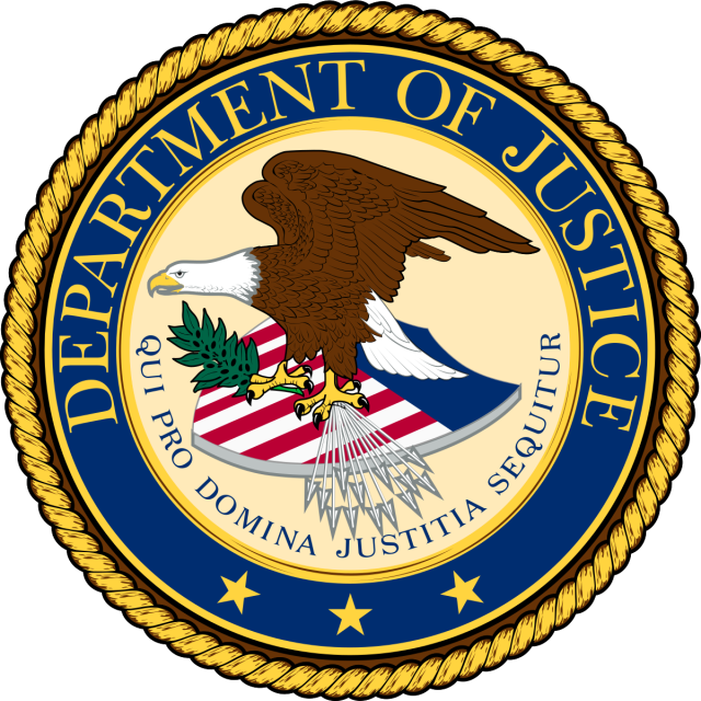 Three Own Every Dollar (“OED”) Gang Members Convicted Of Four Murders And 10 Attempted Murders