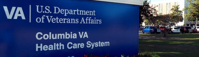 VA Streamlines Private Care Referrals, Promising Faster Access for Veterans