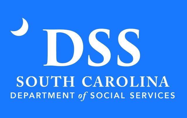 SCDSS Recognizes Foster Care Awareness Month